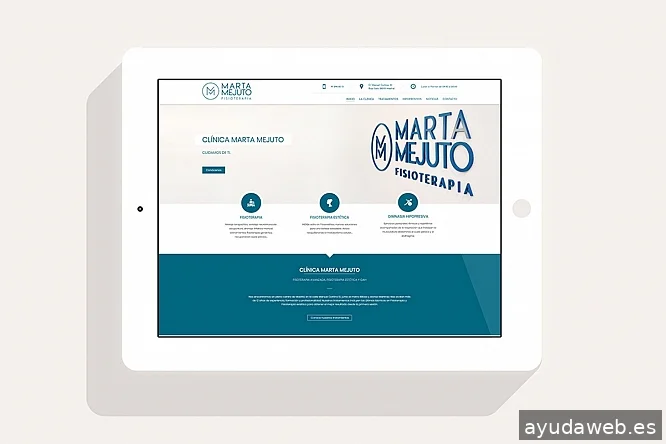 Sistemas Globales Multimedia, S.L.