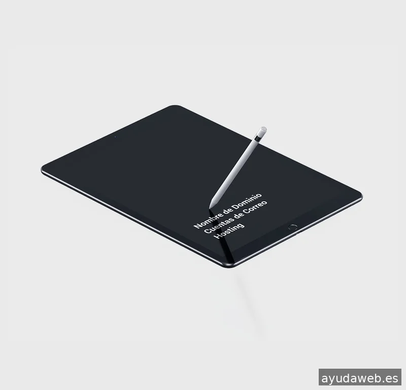 Sistemas Globales Multimedia, S.L.