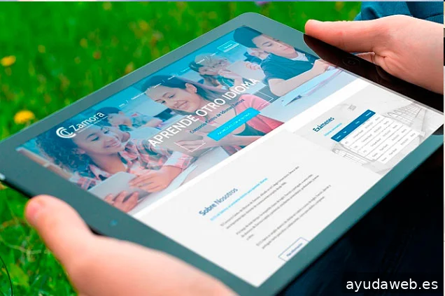 Sistemas Globales Multimedia, S.L.