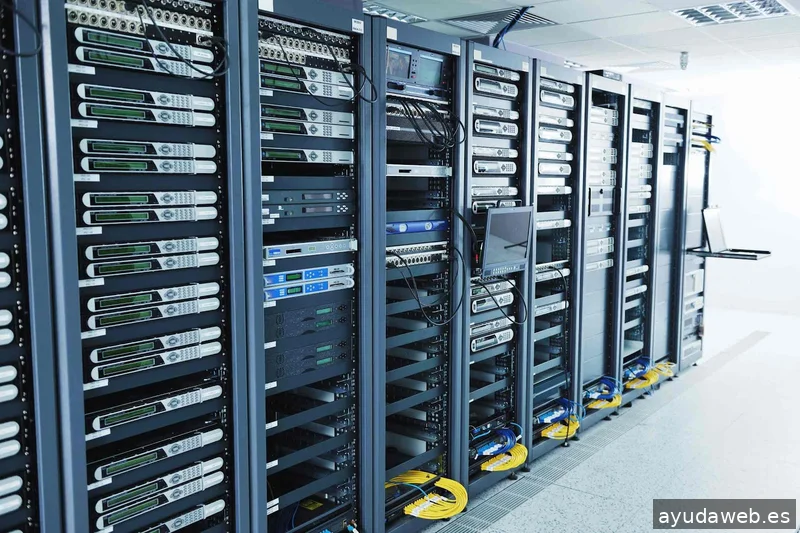 Sistemas Globales Multimedia, S.L.