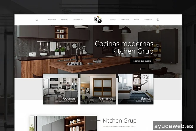 Sistemas Globales Multimedia, S.L.