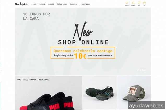 Sistemas Globales Multimedia, S.L.