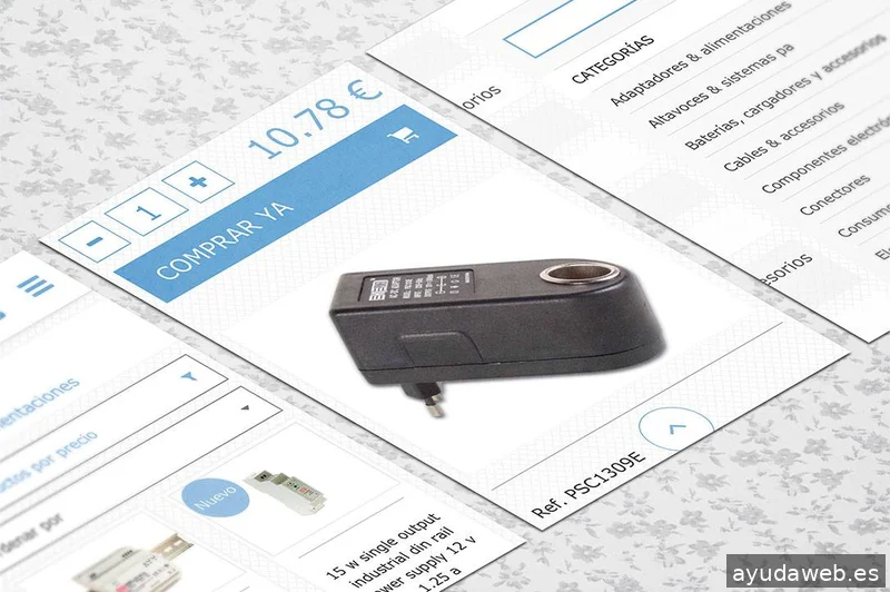 Sistemas Globales Multimedia, S.L.