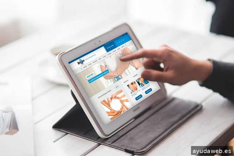 Sistemas Globales Multimedia, S.L.