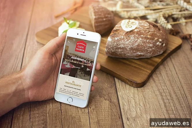 Sistemas Globales Multimedia, S.L.