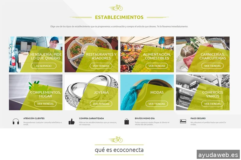 Sistemas Globales Multimedia, S.L.