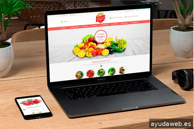 Sistemas Globales Multimedia, S.L.