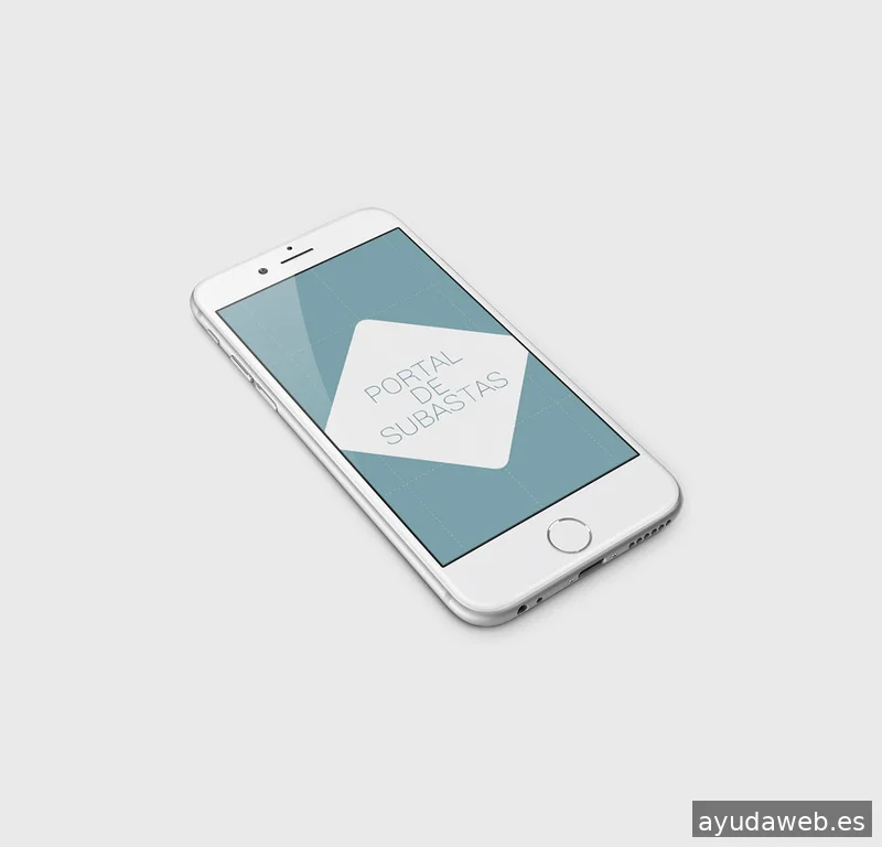 Sistemas Globales Multimedia, S.L.