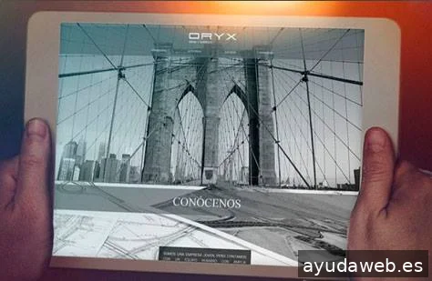 Sistemas Globales Multimedia, S.L.