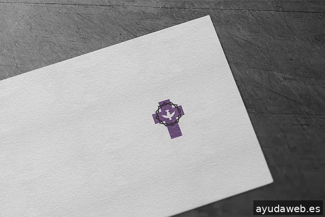 Sistemas Globales Multimedia, S.L.