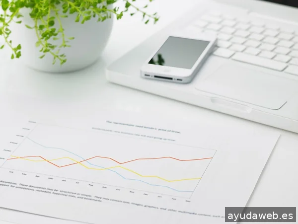 Sistemas Globales Multimedia, S.L.