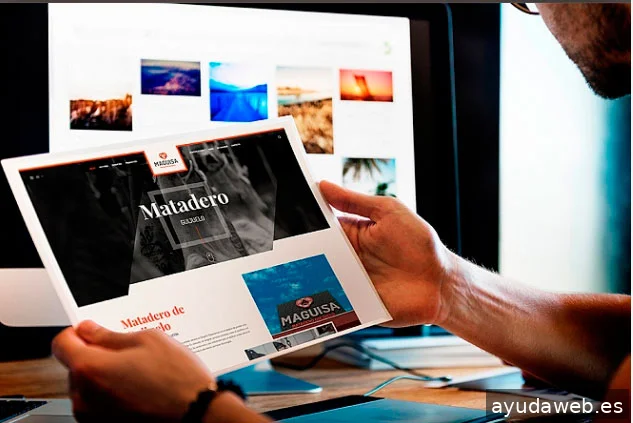 Sistemas Globales Multimedia, S.L.