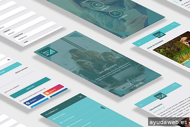 Sistemas Globales Multimedia, S.L.