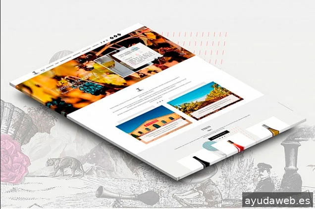 Sistemas Globales Multimedia, S.L.