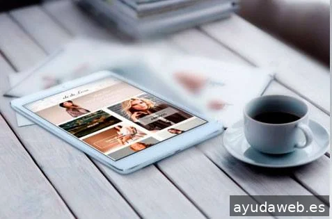 Sistemas Globales Multimedia, S.L.