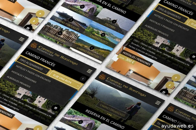 Sistemas Globales Multimedia, S.L.