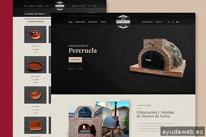 Sistemas Globales Multimedia, S.L.