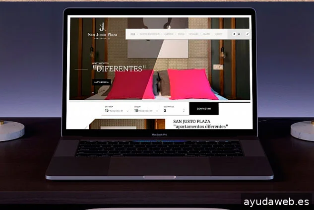 Sistemas Globales Multimedia, S.L.