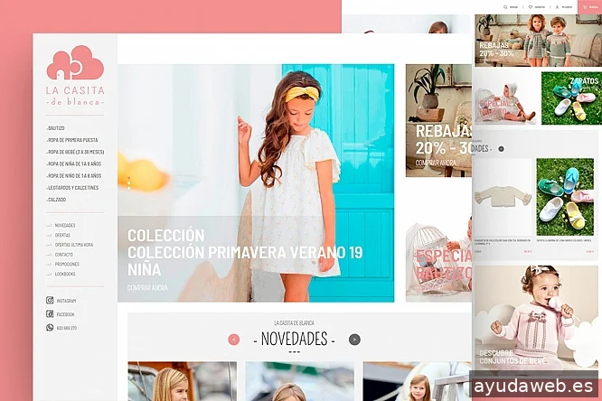 Sistemas Globales Multimedia, S.L.