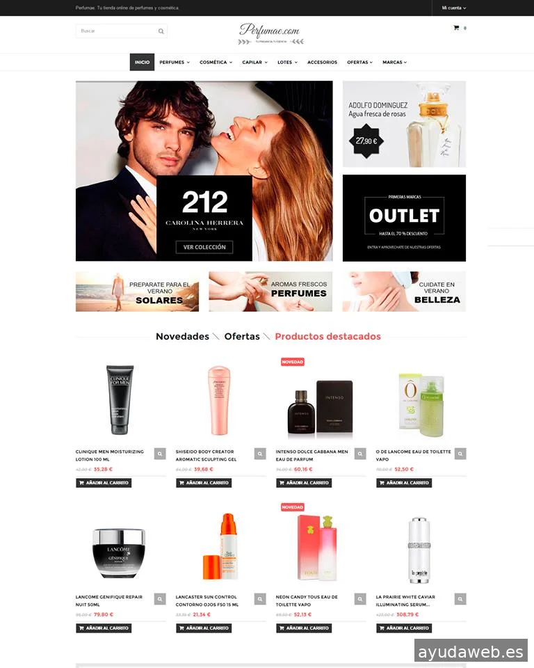 Sistemas Globales Multimedia, S.L.