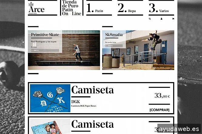 Sistemas Globales Multimedia, S.L.