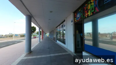 Imprenta Publicanarias