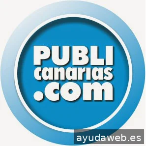 Imprenta Publicanarias