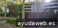 Inversiones Oyambre