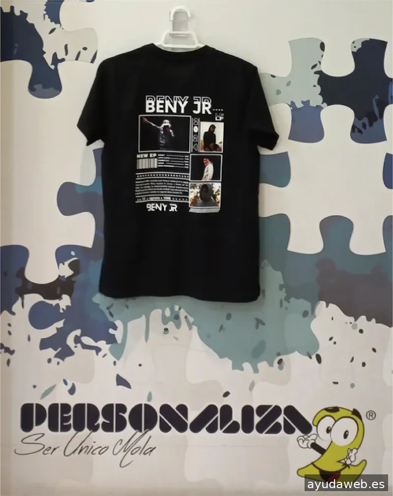 Personaliza2