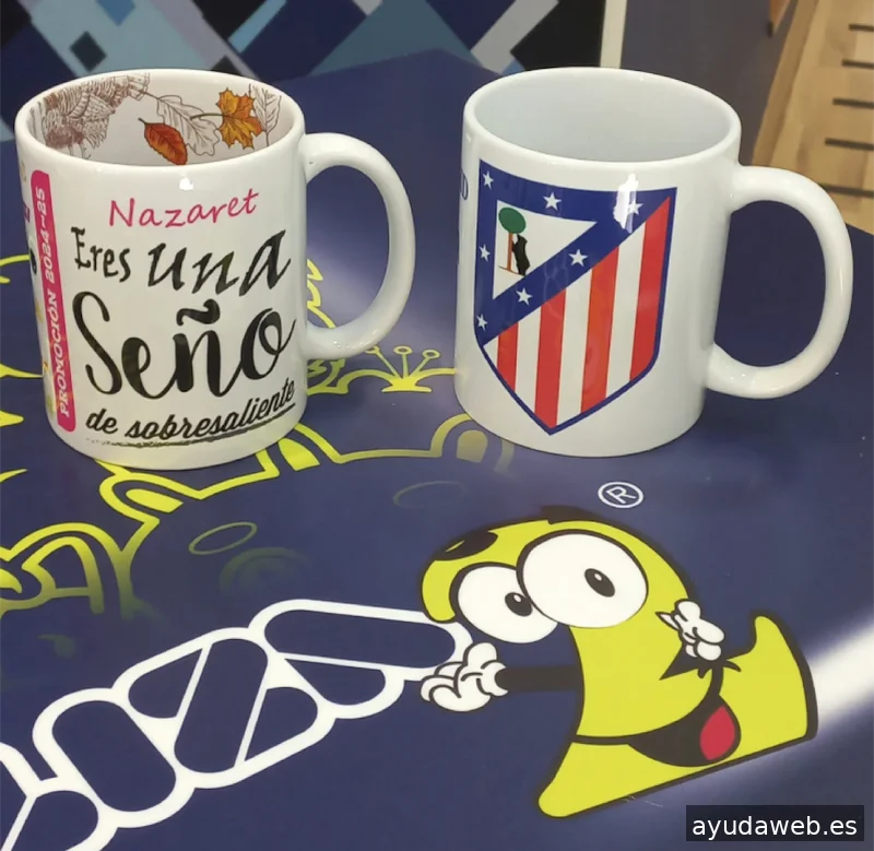 Personaliza2