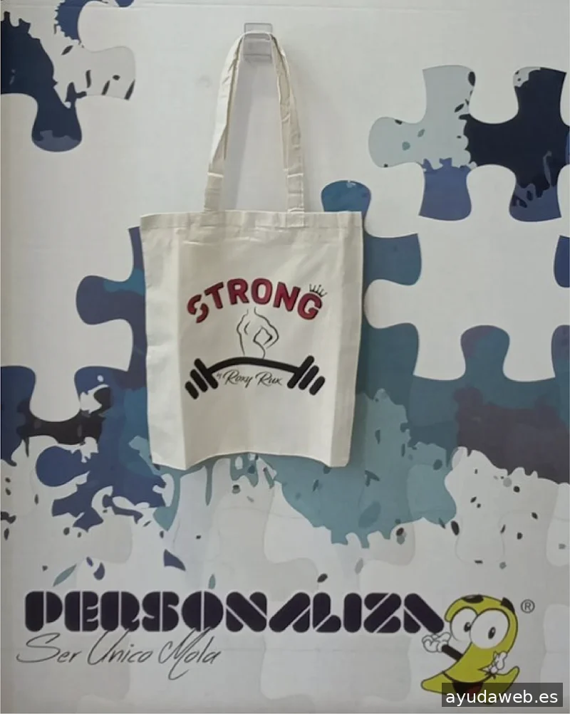 Personaliza2