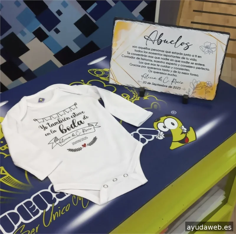 Personaliza2