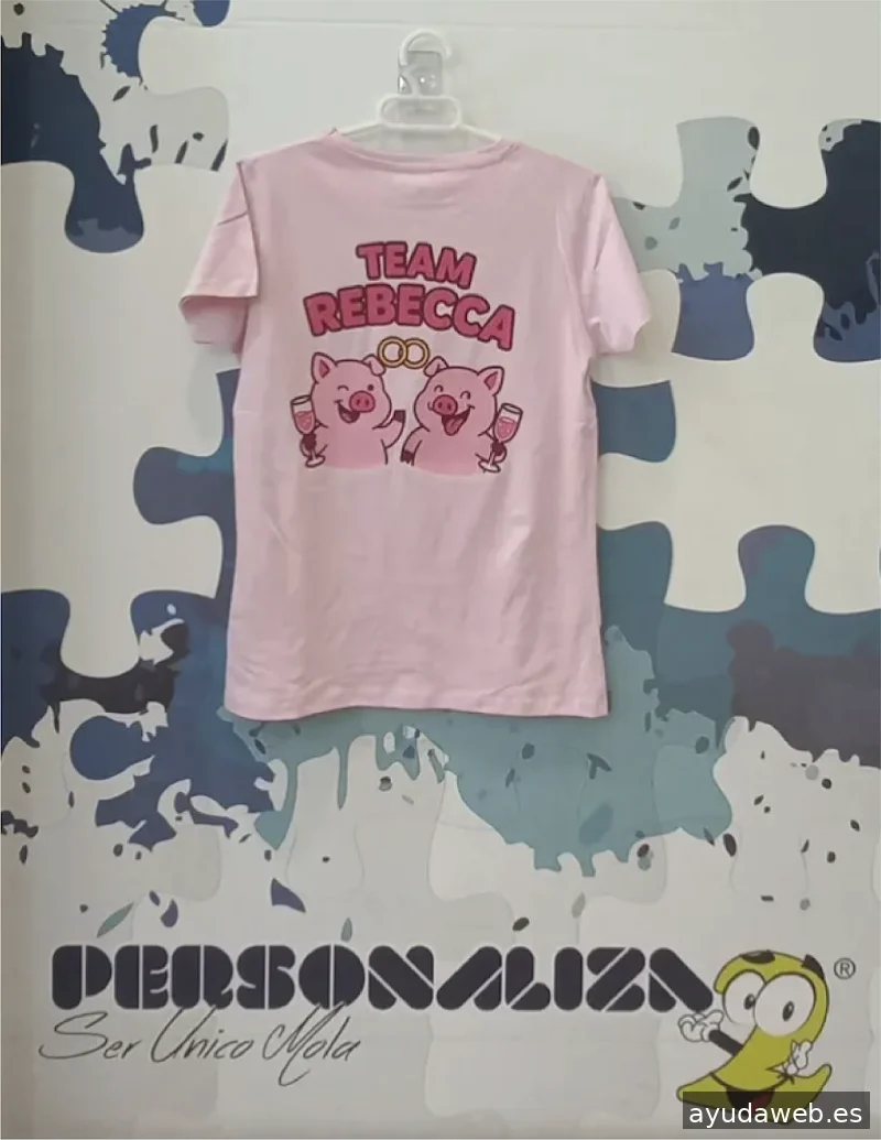 Personaliza2