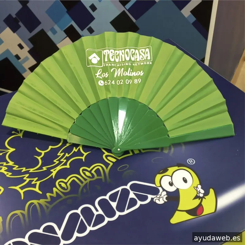 Personaliza2
