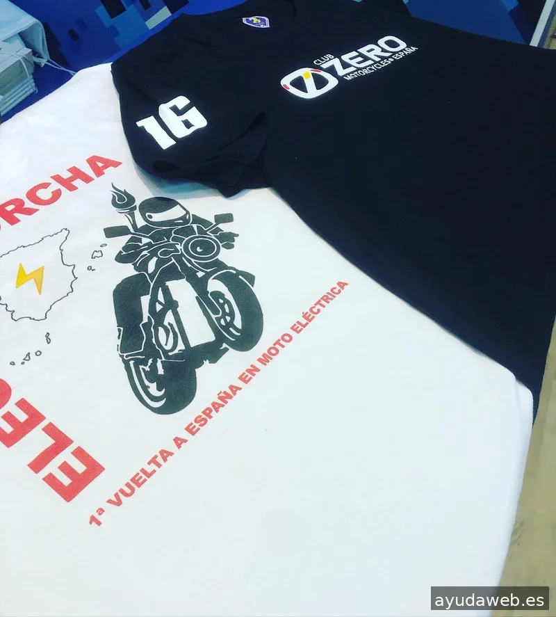 Personaliza2