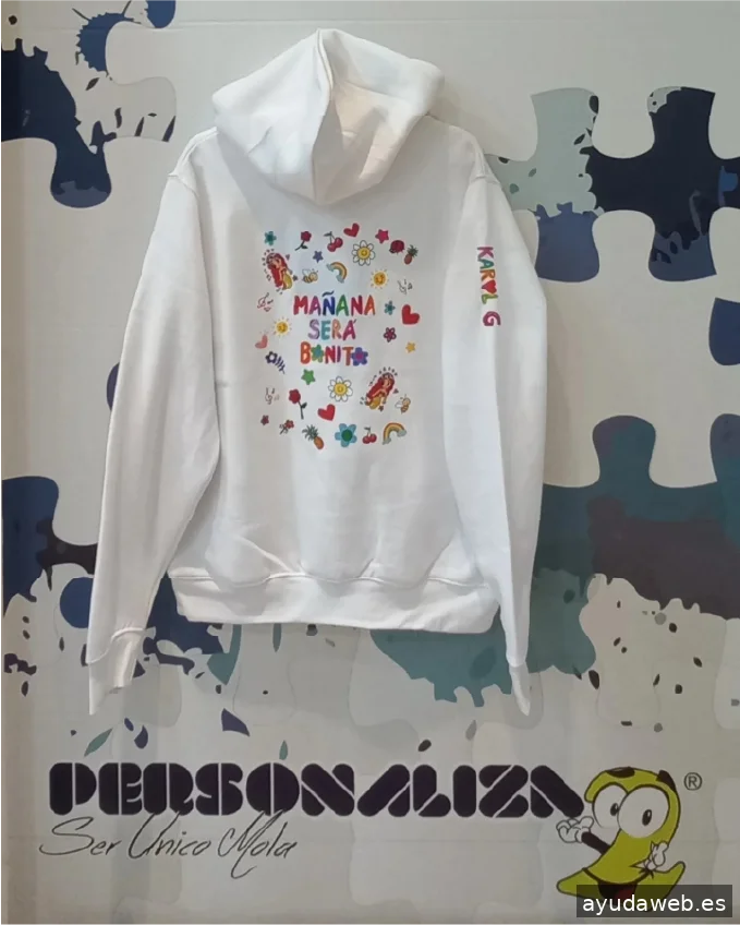 Personaliza2
