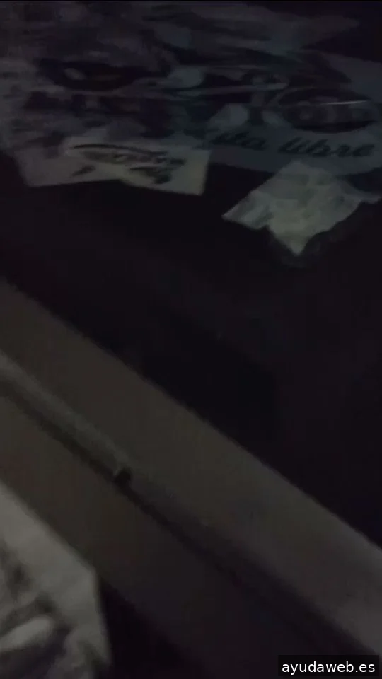 Personaliza2