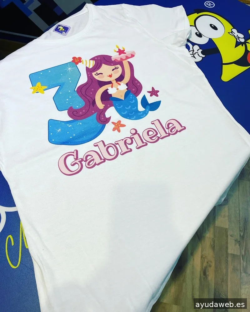 Personaliza2