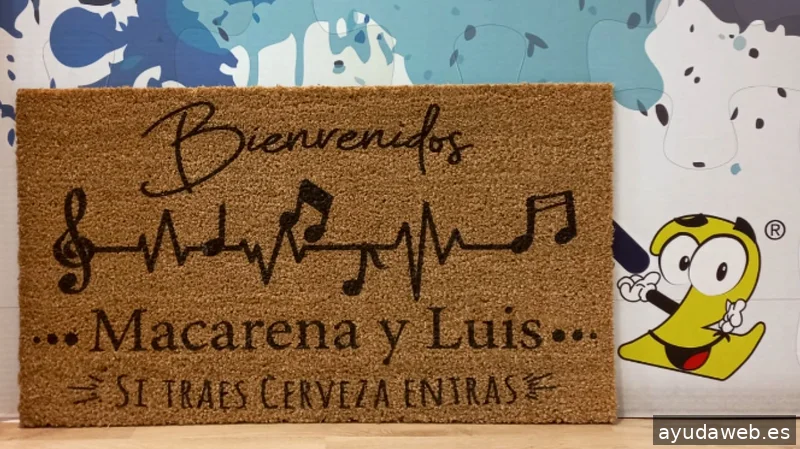 Personaliza2