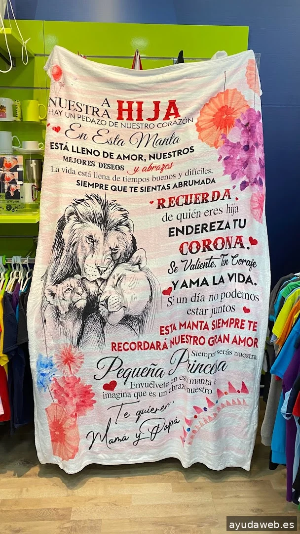 Personaliza2