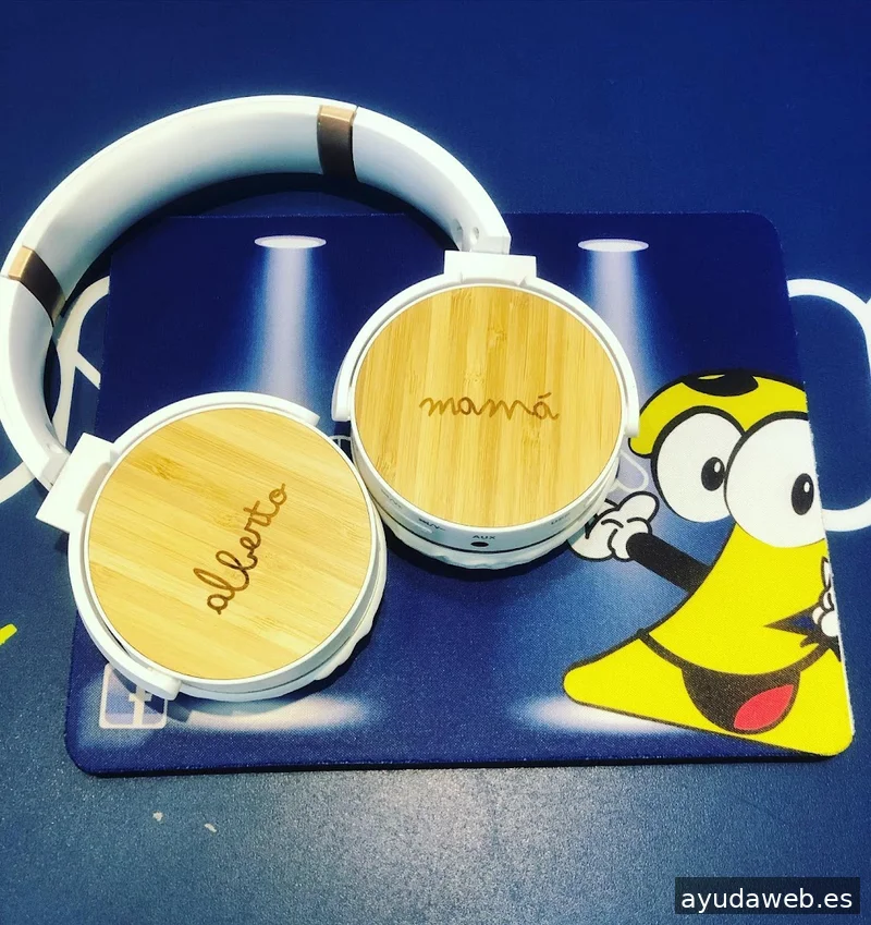 Personaliza2