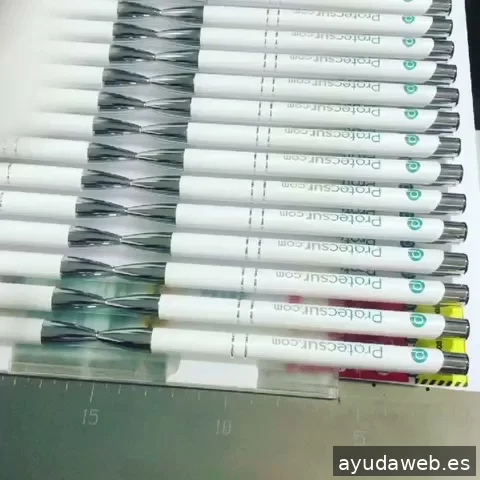 Personaliza2