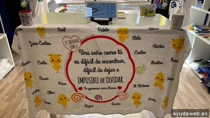 Personaliza2
