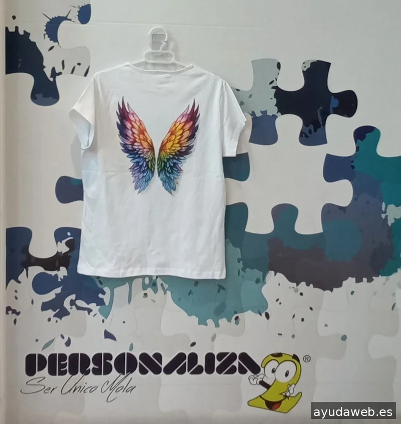 Personaliza2