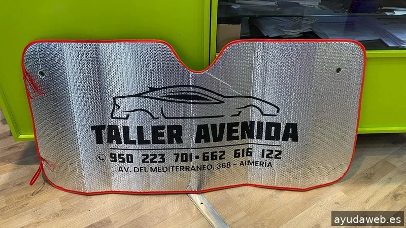 Personaliza2