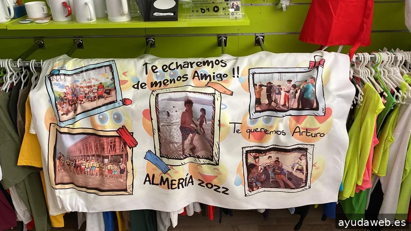 Personaliza2