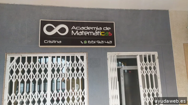 Personaliza2