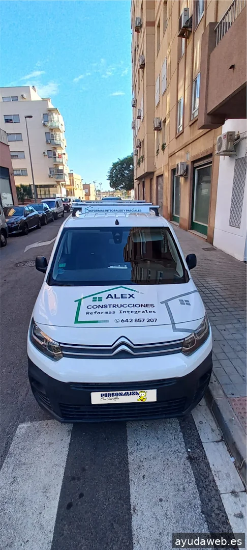 Personaliza2