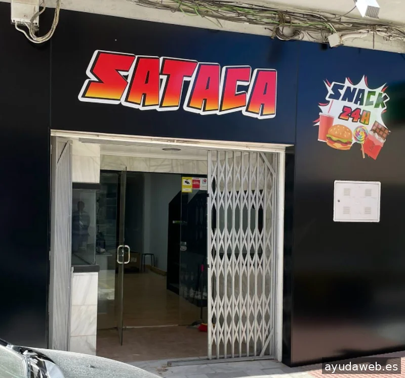 Personaliza2
