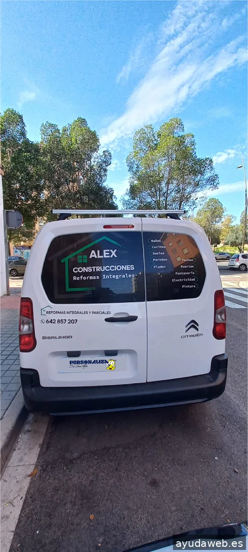 Personaliza2